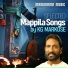 Sindhu, K.G.Markose