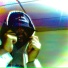 Wavy Jone$