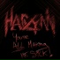 Harlynn