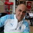 Cheb Redouane