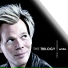 Brian Culbertson