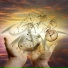 KAZAKOV MUSIC