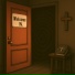 HolyFireStudios