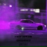 LX$T DREXM