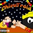 Ciidinn, DJ Wkilla