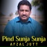 Afzal Jutt