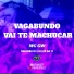 MC GW, Noguera DJ, dj leo da 17