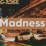 G-RDSK