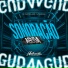 DJ MADRUGA, MC ZUDO BOLADÃO