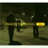 Stimmhorn & Kold Electronics
