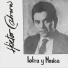 Hector Cabrera