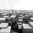 YOZOUK
