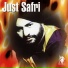 The Safri Boys