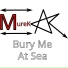MurekARC