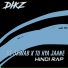 Dikz