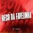 Dj Guina feat. Mc Gideone, WR ORIGINAL