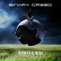 Binary Creed