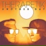 Therapetik feat. Dadoo
