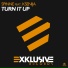 Spinne feat. Ksenija feat. Ksenija