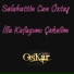 Selahattin Can Öztaş