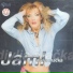 Jami