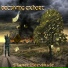 Deceiving Exhort