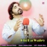 Asfandyar Momand
