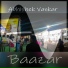 Abhishek Vankar