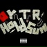 YTR feat. Brink Young