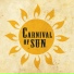 Carnival of Sun