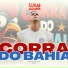 Lukas Miranda