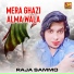 Raja Sammo