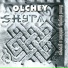 OLCHEI (shuga)