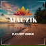 Maczik