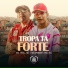 MC Wiu, Mc Felipinho Syllva, Love Funk