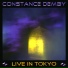 Constance Demby