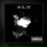 XLY