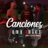 Enak1 feat. El Piipi, Aballay