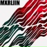MXRLIIN