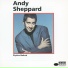 Andy Sheppard