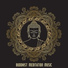 Buddha Lounge Ensemble, Buddha Lounge