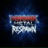 Мифик Metal
