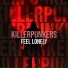 Killerpunkers