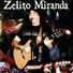 Zelito Miranda