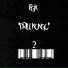 FGK feat. Poison Mobutu