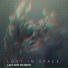 Last Days on Earth