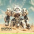 Korax