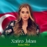 Xatirə İslam