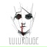 Lulu Rouge feat. Asbjørn feat. Asbjørn