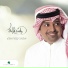 Rashed Al Majid
